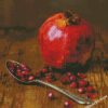 diamond painting