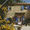 provence diamond paintings