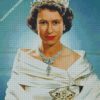 diamond paintings