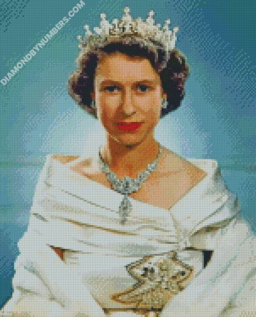 diamond paintings