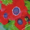 diamond painting