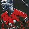 diamond painting