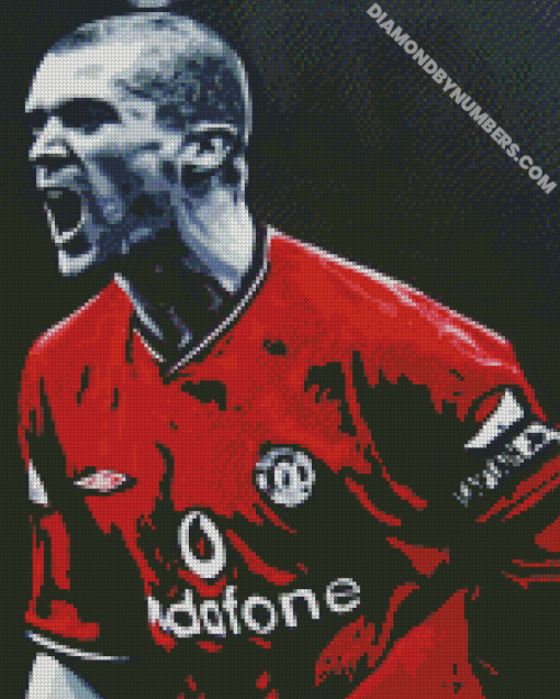 diamond painting