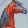 diamond paintings