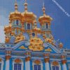 st petersburg diamond paintings