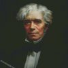 diamond painting