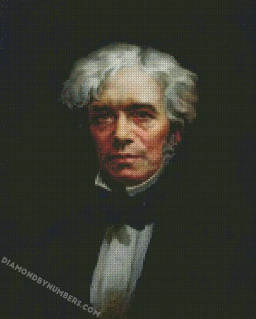 diamond painting