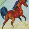 diamond painting