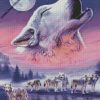 diamond painting