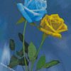 diamond painting