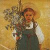 diamond painting
