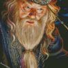 diamond painting