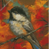Diamond Paintings