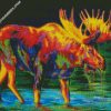diamond paintings