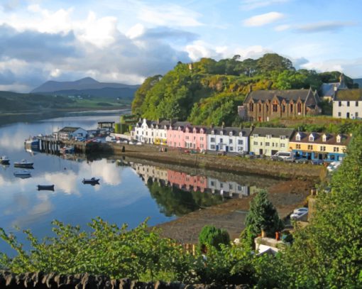 Isle_of_Skye-paint-by-number