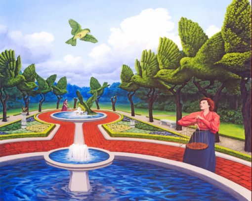 RobGonsalves14-vi-paint-by-numbers