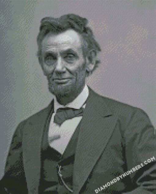 diamond painting