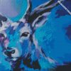 diamond painting