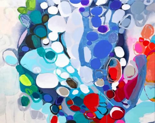 abstract-expressionism-art-paint-by-numbers