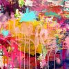 abstract-expressionism-paint-by-numbers