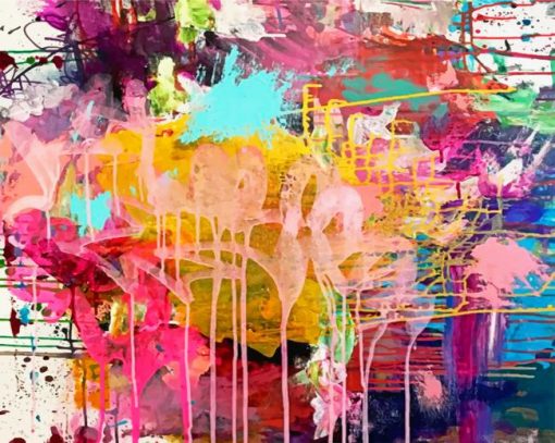 abstract-expressionism-paint-by-numbers