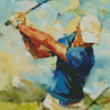 diamond painting