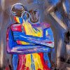 abstract-romance-paint-by-numbers