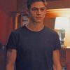 actor-hardin-scott-paint-by-number