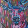 diamond paintings