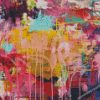 aesthetic bath bombs Diamond Paintings