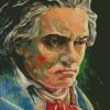 diamond painting