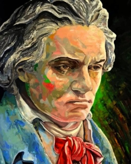 aesthetic-beethoven-paint-by-number