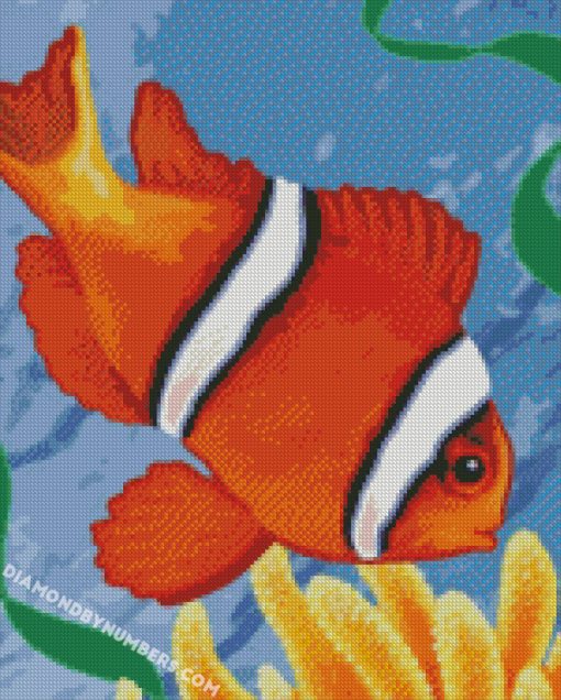 diamond painting