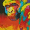 diamond painting