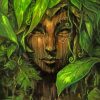 aesthetic-mother-nature-paint-by-number