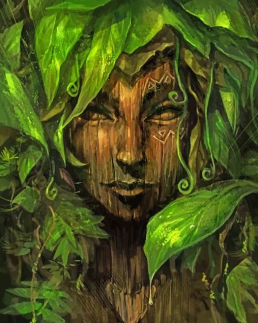 aesthetic-mother-nature-paint-by-number