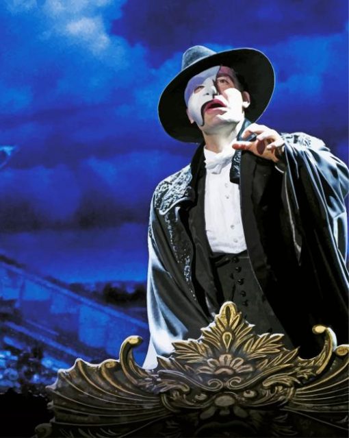 aesthetic-phantom-of-the-opera-paint-by-numbers