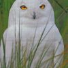 diamond painting