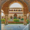 diamond painting