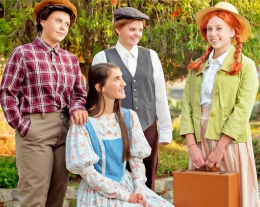 anne-of-green-gables-paint-by-number