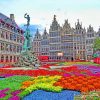 antwerp-buildings-paint-by-numbers