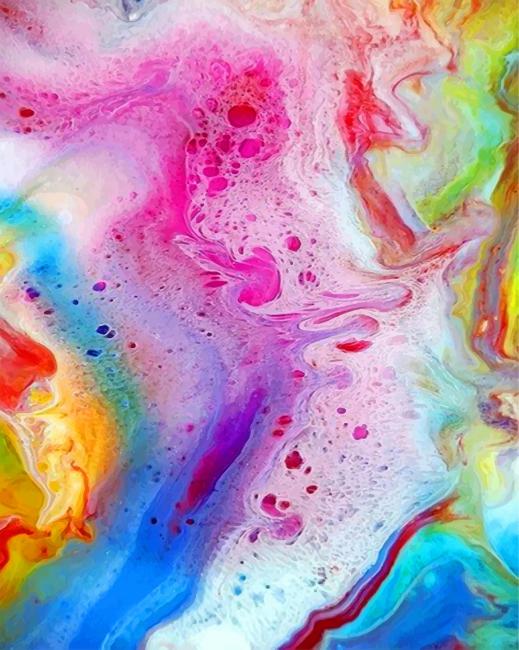 artistic-bath-bombs-paint-by-numbers artistic-bath-bombs-paint-by-numbers