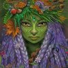 artistic-mother-nature-paint-by-number