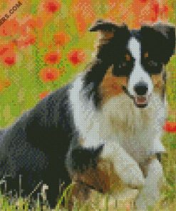 diamond painting