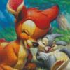 diamond paintings