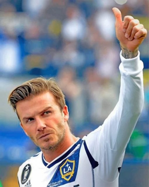 beckham-david-paint-by-number