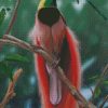 diamond painting