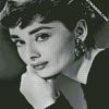 diamond painting