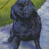 diamond paintings