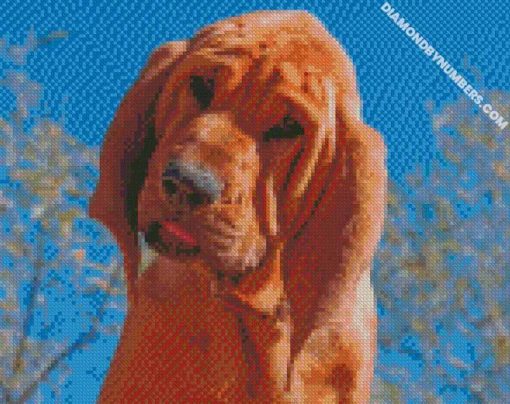 diamond painting